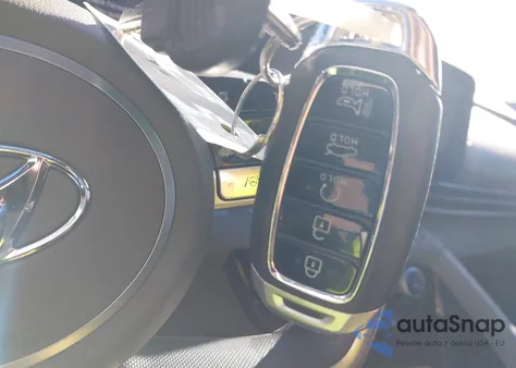 2023 Hyundai Elantra Sel из США, поврежденный, VIN 5NPLS4AG9PH110830